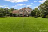 20 Samantha Drive - Photo 1