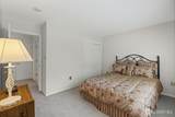 20 Samantha Drive - Photo 10