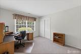 20 Samantha Drive - Photo 11