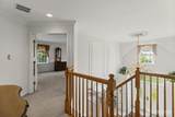 20 Samantha Drive - Photo 12