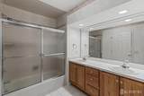 20 Samantha Drive - Photo 13