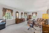 20 Samantha Drive - Photo 14