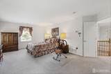 20 Samantha Drive - Photo 15