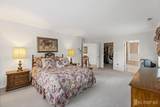20 Samantha Drive - Photo 16
