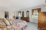 20 Samantha Drive - Photo 17