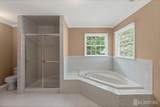 20 Samantha Drive - Photo 19
