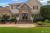 20 Samantha Drive - Photo 2