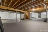 20 Samantha Drive - Photo 20