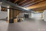 20 Samantha Drive - Photo 21