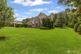 20 Samantha Drive - Photo 24
