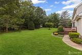 20 Samantha Drive - Photo 27