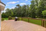 20 Samantha Drive - Photo 28
