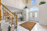 20 Samantha Drive - Photo 3