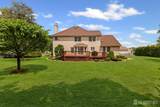 20 Samantha Drive - Photo 30