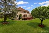 20 Samantha Drive - Photo 31