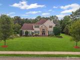 20 Samantha Drive - Photo 32