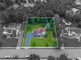 20 Samantha Drive - Photo 33