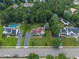 20 Samantha Drive - Photo 34