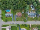 20 Samantha Drive - Photo 35