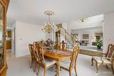 20 Samantha Drive - Photo 37