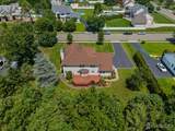 20 Samantha Drive - Photo 38