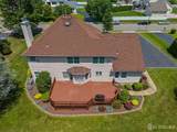 20 Samantha Drive - Photo 39