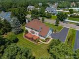 20 Samantha Drive - Photo 40