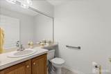 20 Samantha Drive - Photo 41