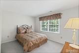 20 Samantha Drive - Photo 6