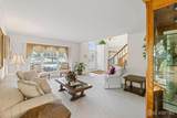 20 Samantha Drive - Photo 8