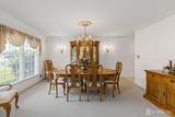 20 Samantha Drive - Photo 9