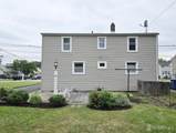 4 Louis Street - Photo 22
