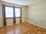 4 Louis Street - Photo 4