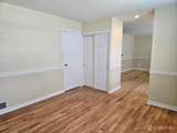 4 Louis Street - Photo 5
