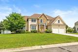 15 Heather Court - Photo 1