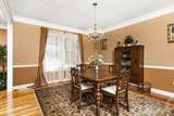 15 Heather Court - Photo 10