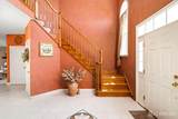15 Heather Court - Photo 11