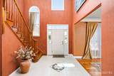 15 Heather Court - Photo 12