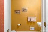 15 Heather Court - Photo 13