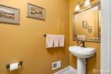 15 Heather Court - Photo 14