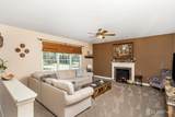 15 Heather Court - Photo 15