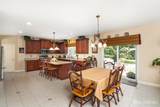15 Heather Court - Photo 17