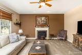 15 Heather Court - Photo 18