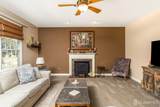 15 Heather Court - Photo 19