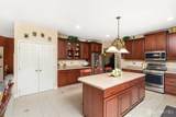 15 Heather Court - Photo 24