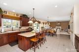 15 Heather Court - Photo 26