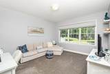 15 Heather Court - Photo 27
