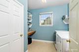 15 Heather Court - Photo 28