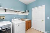 15 Heather Court - Photo 29