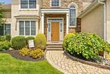 15 Heather Court - Photo 3